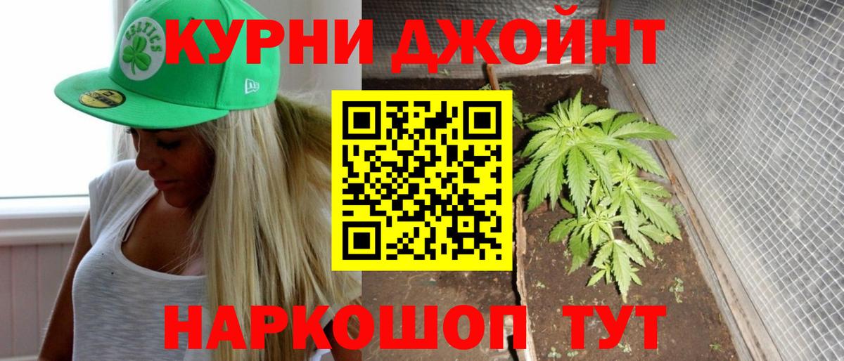 Бошки Шишки AK-47 Кострома